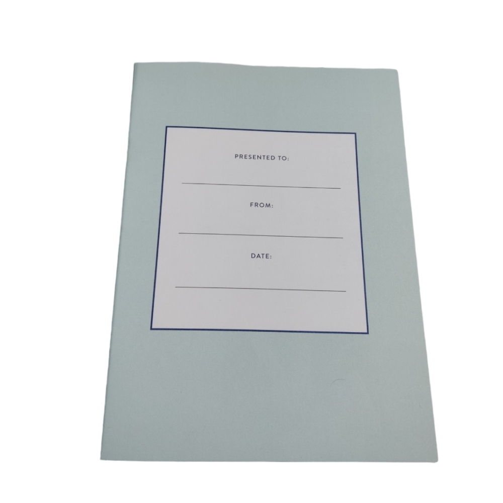 A Simplified Life: Tactical Tools for Intentional Living By Emily Ley. NWOT - Picture 3 of 5